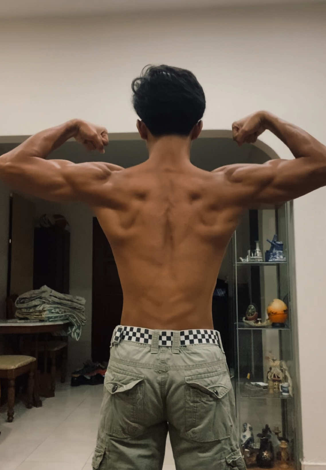 @dj_aestheticz