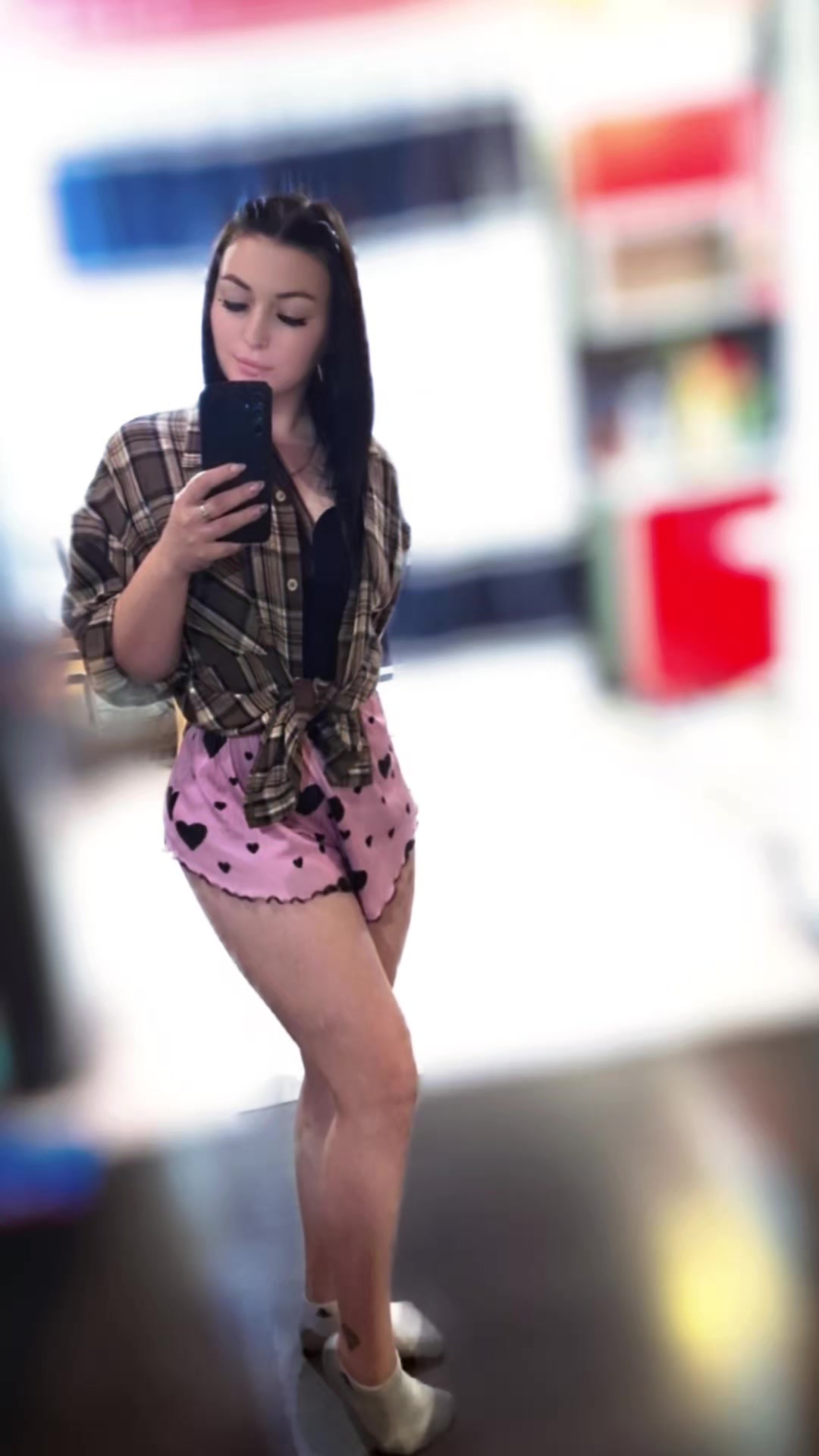 @Viktoriya
