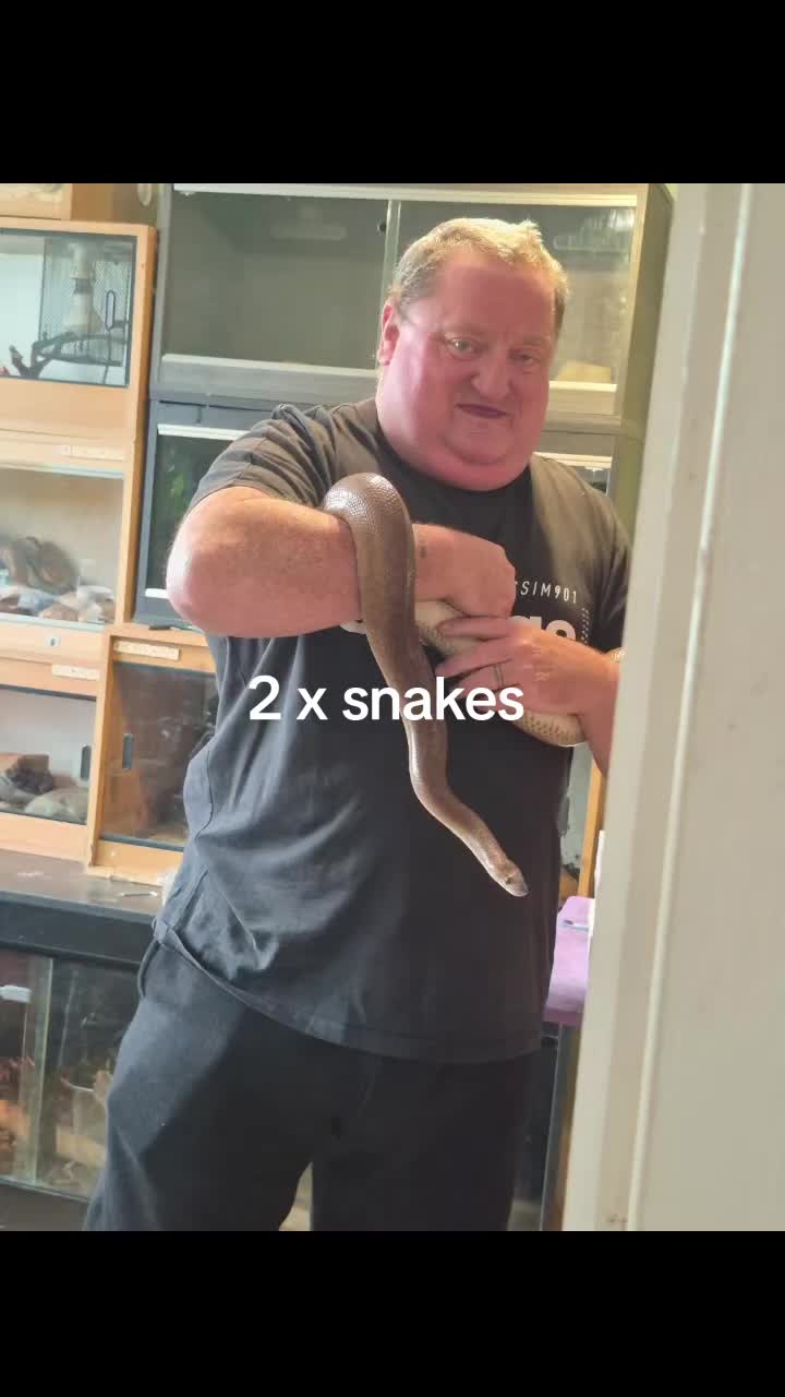 @nick