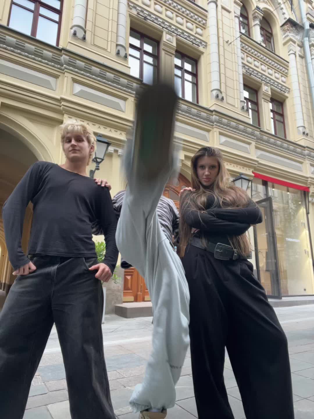 @матвей