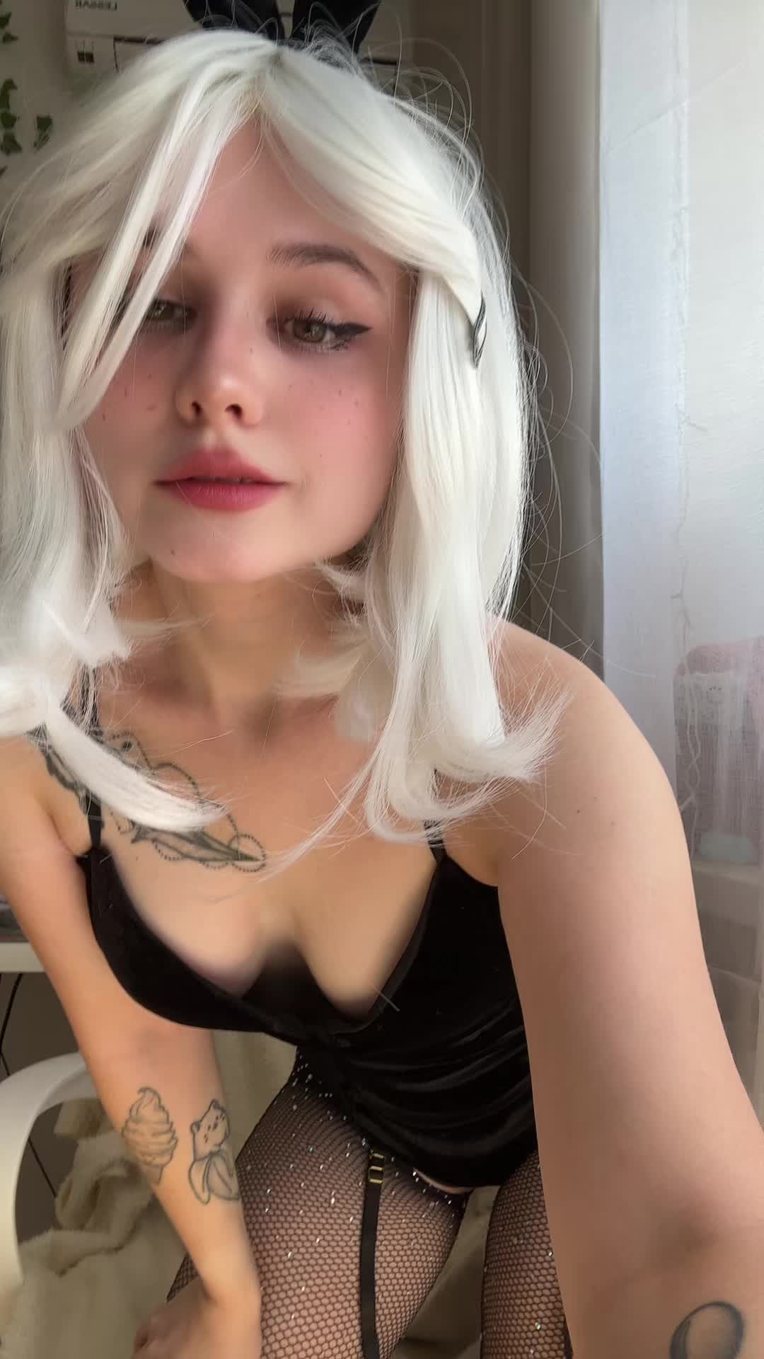 @biglubowky