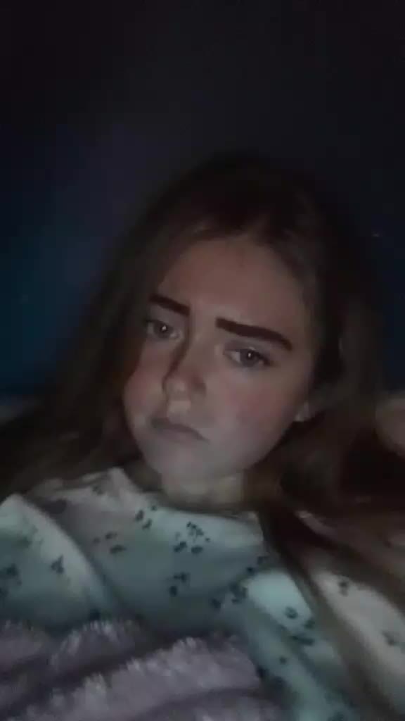 @lolasspam👼🏼❤️🤞🏽💕