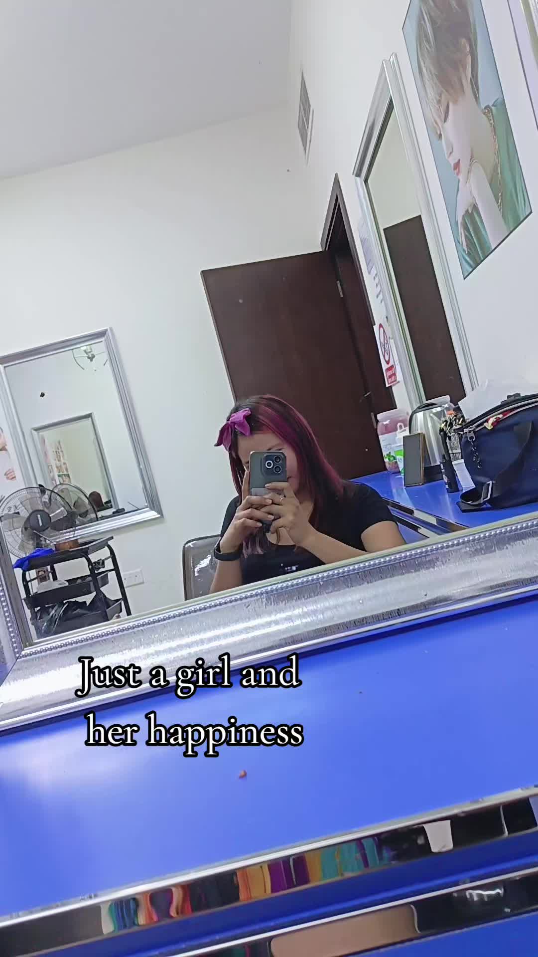 @UgLygirL💜