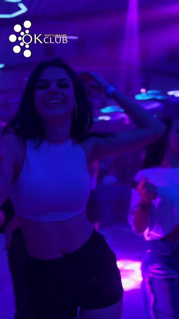 @club.ok.pietroasele