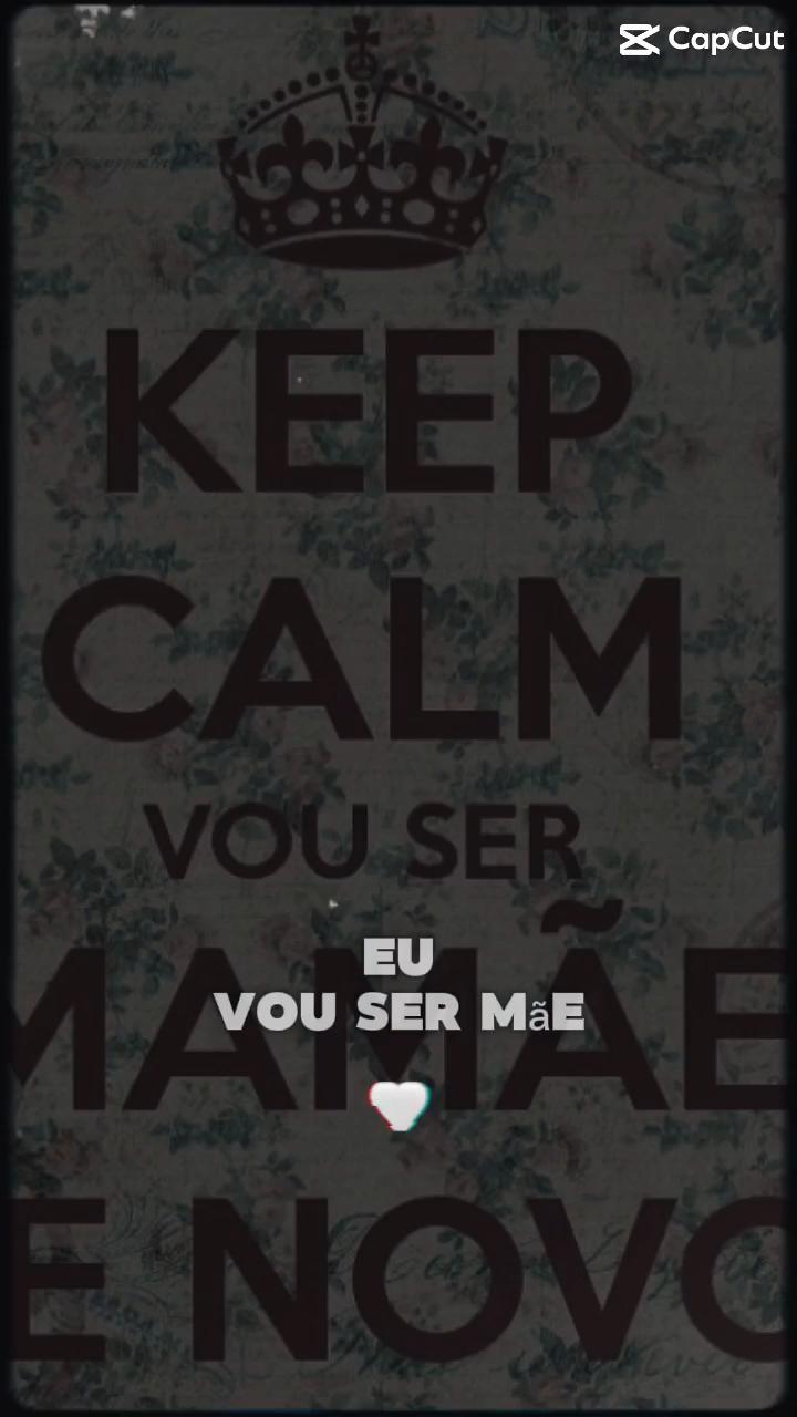 @Michelli da Silva 🤍