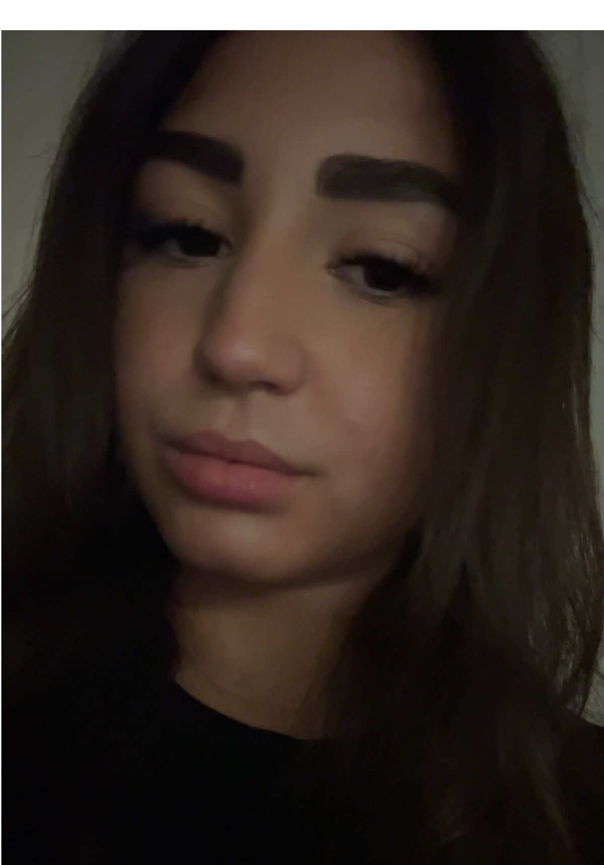 @reimi