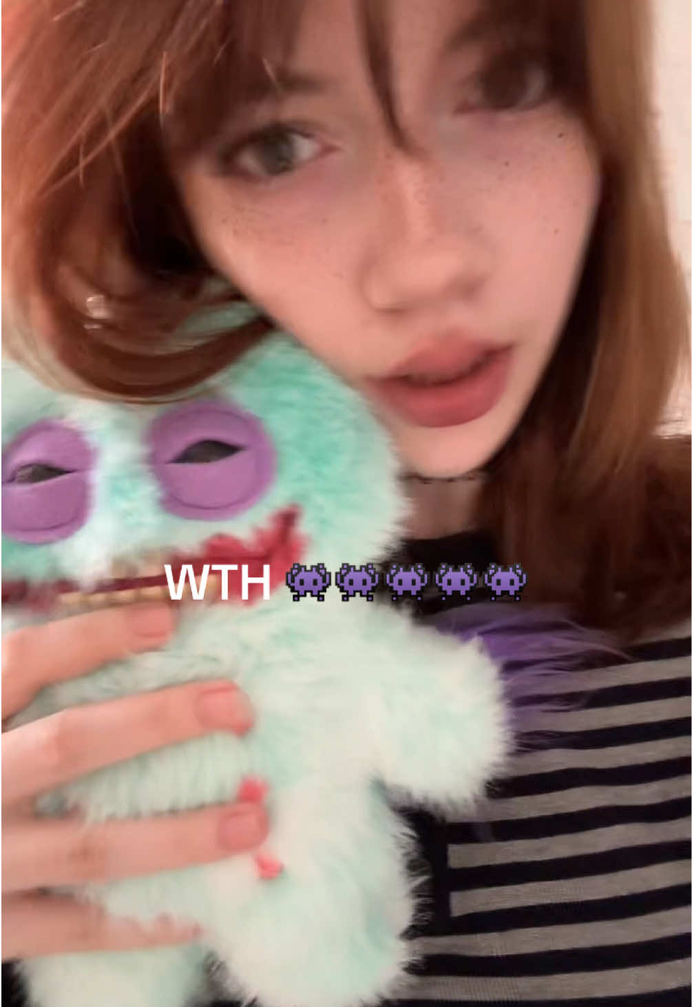 @swwr