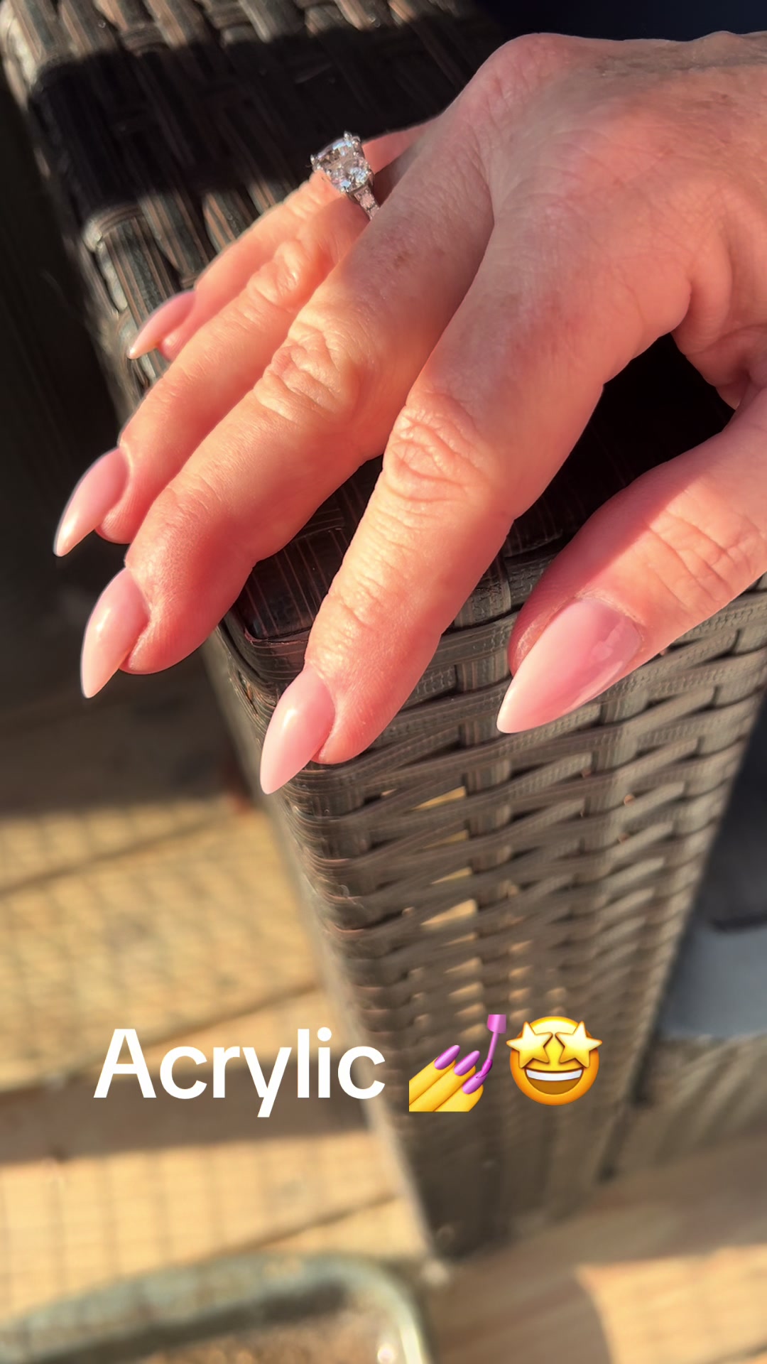 @Leslie 💅❤️🐕🐈⬛🐈🐈⬛🐈🐈🦜