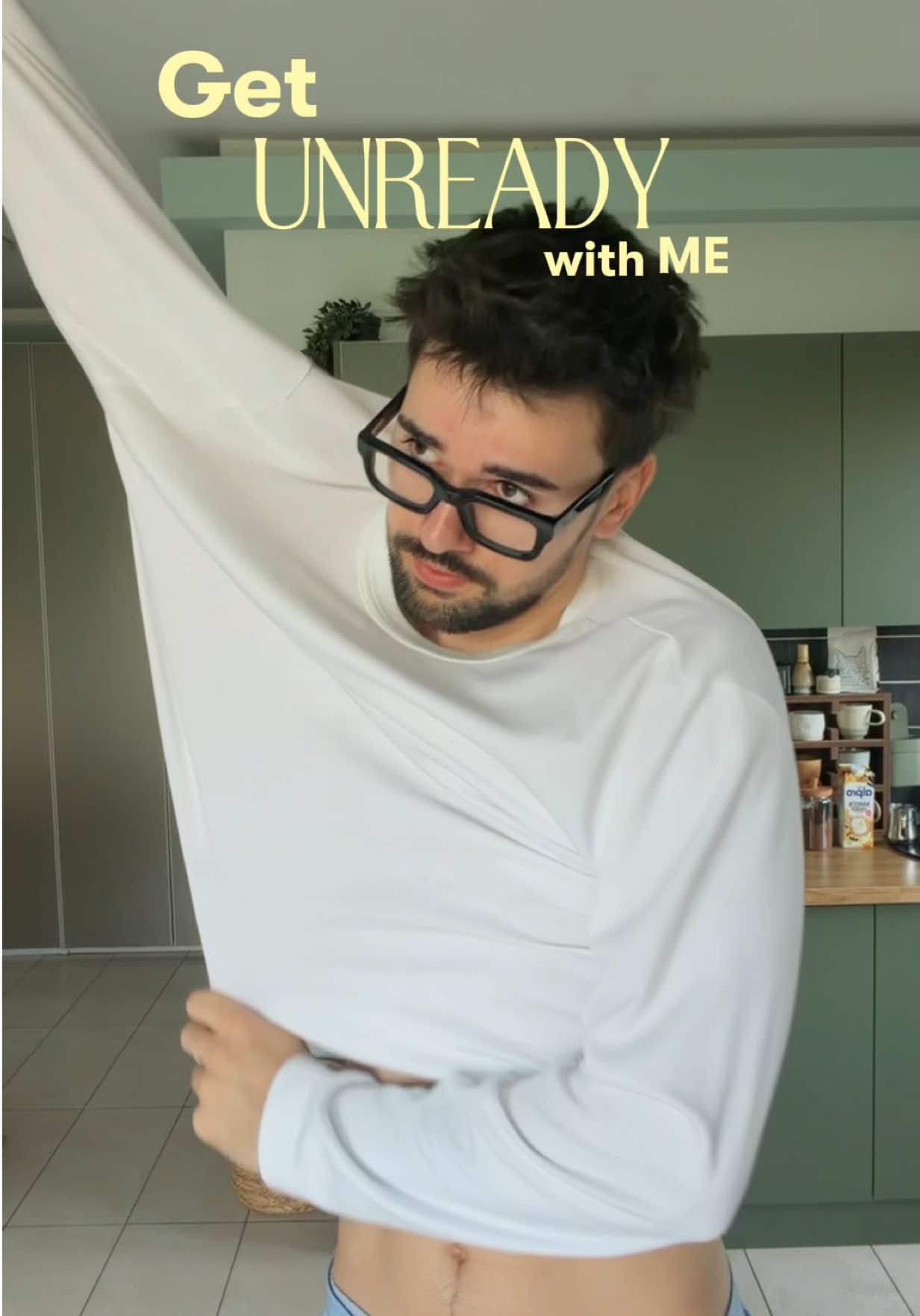 @alextrif