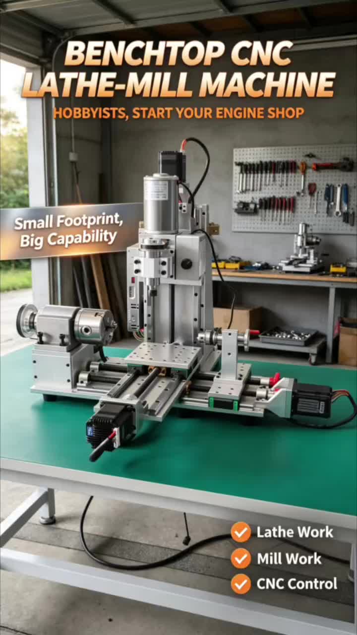 @Svanfon MiniMechTools Models