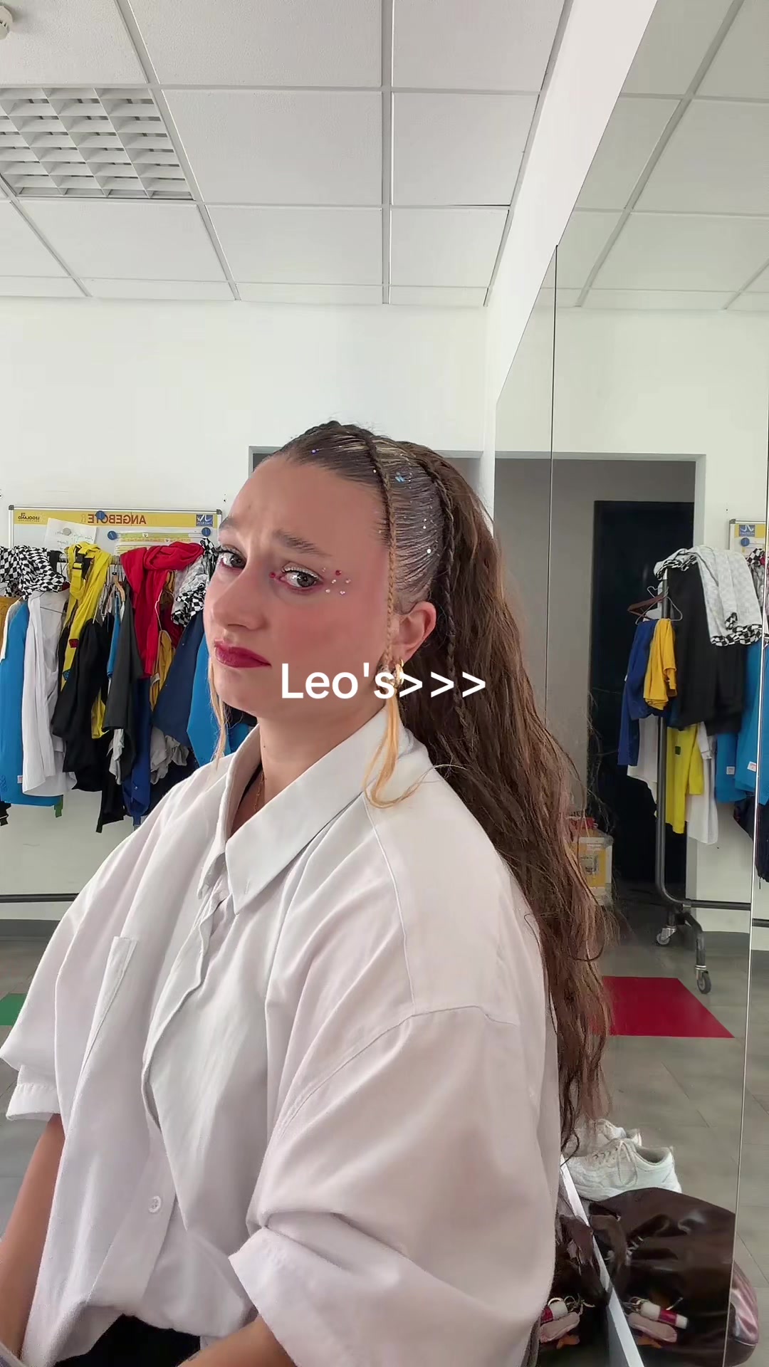 @Céline🩷