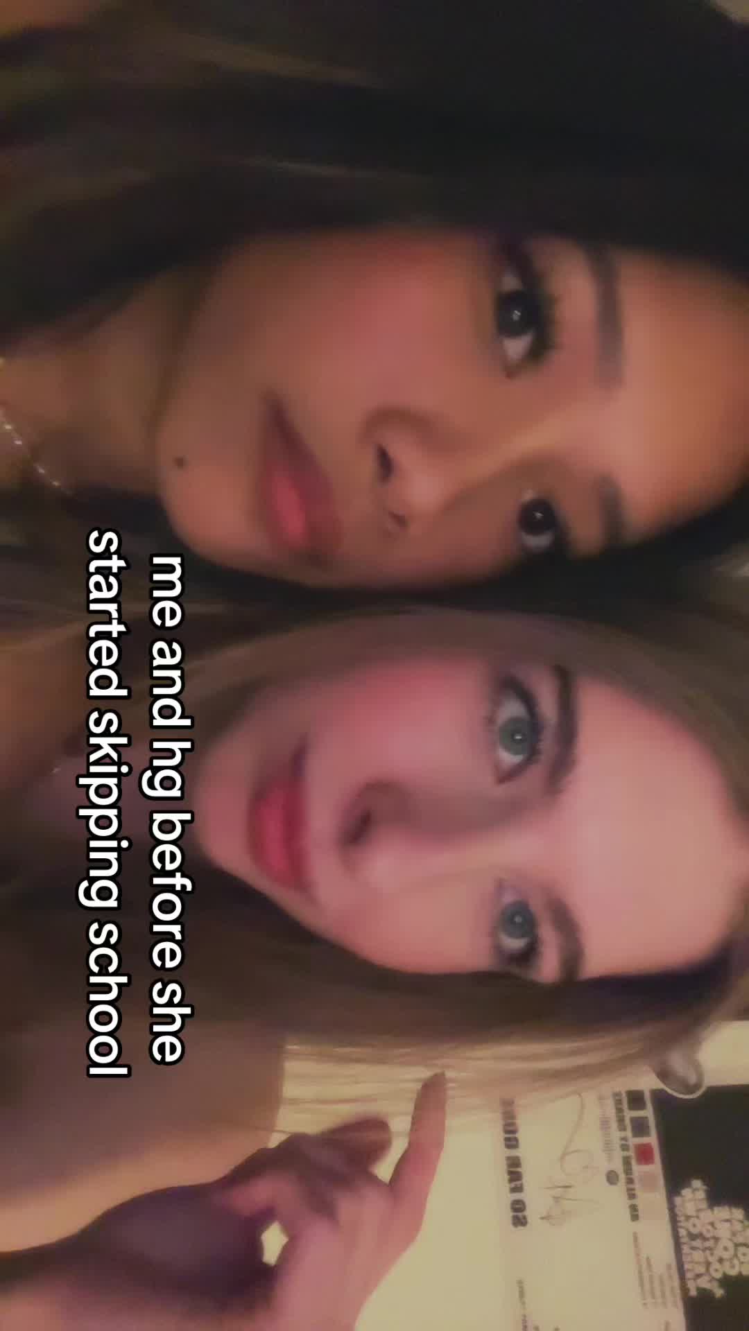 @this.isnt.patty