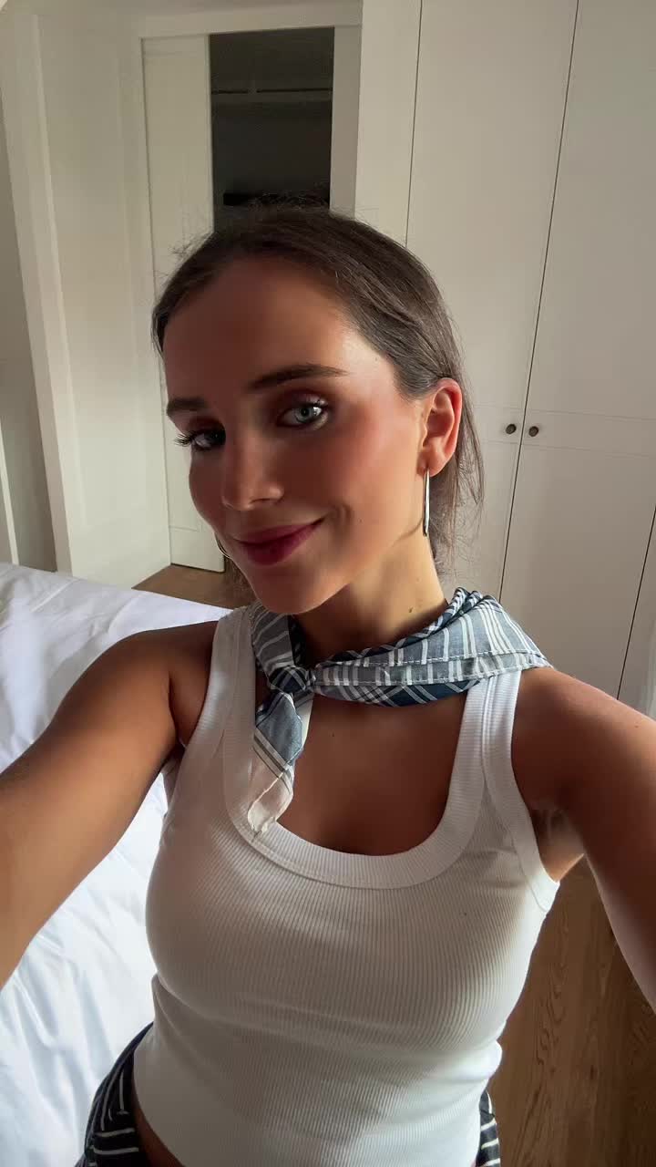 @marinaquijano