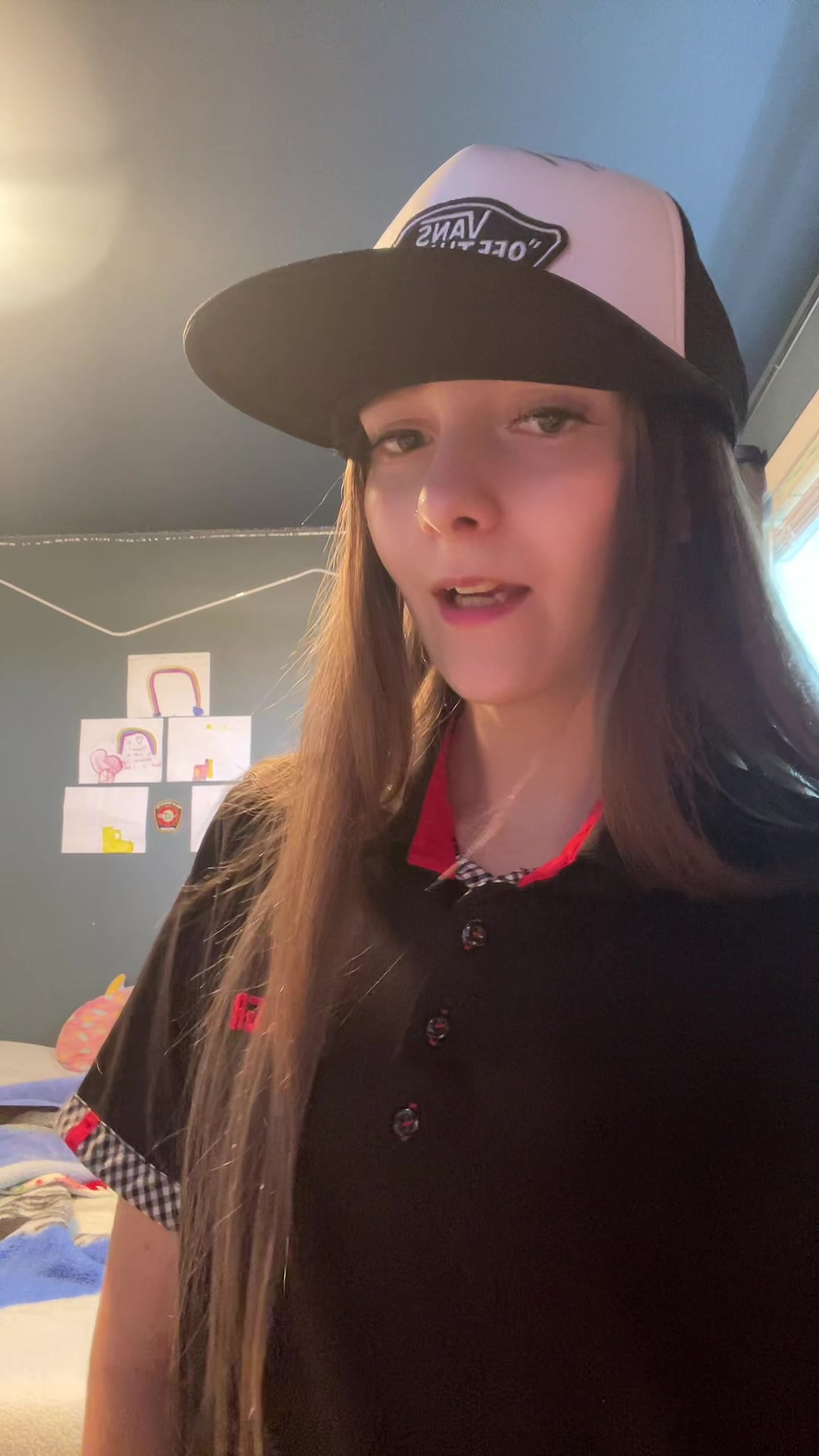 @megane_15