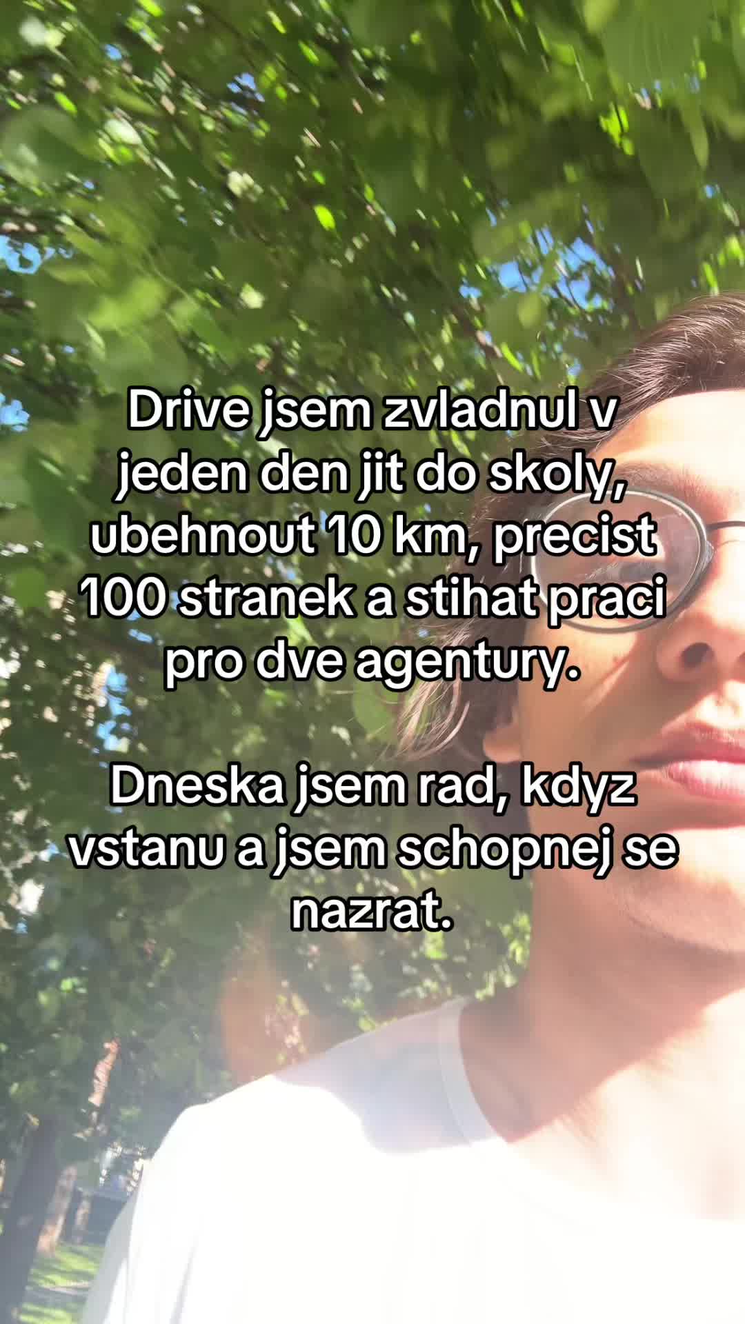 @jarduvprofil