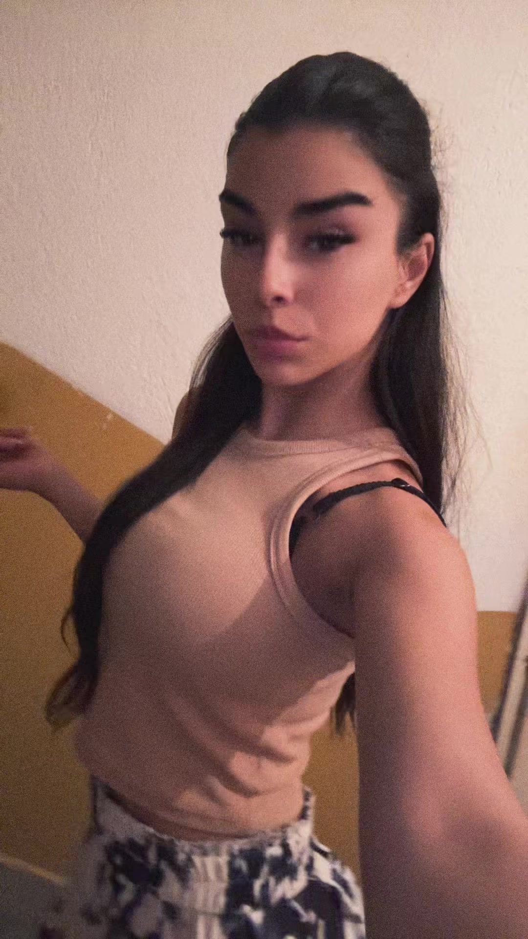 @kremka🥰