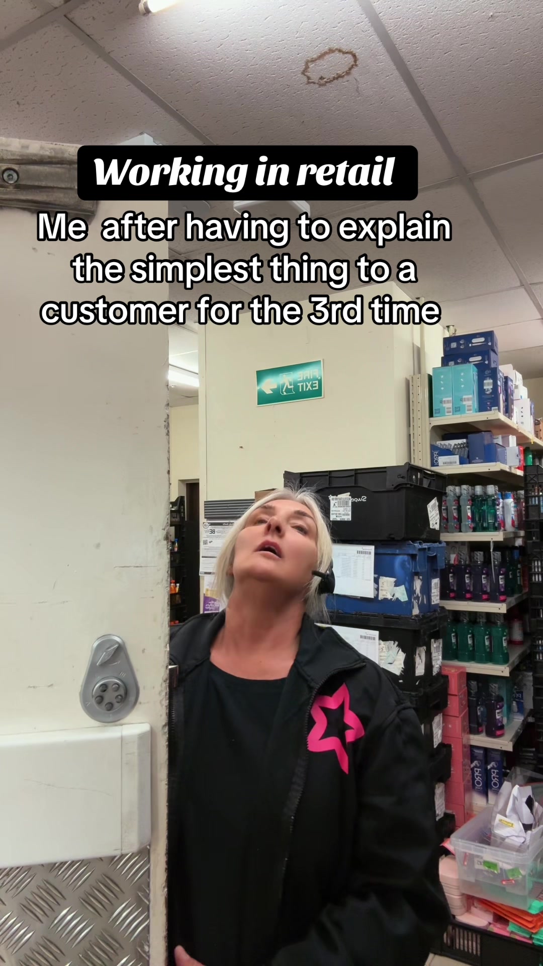 @superdrug irvine