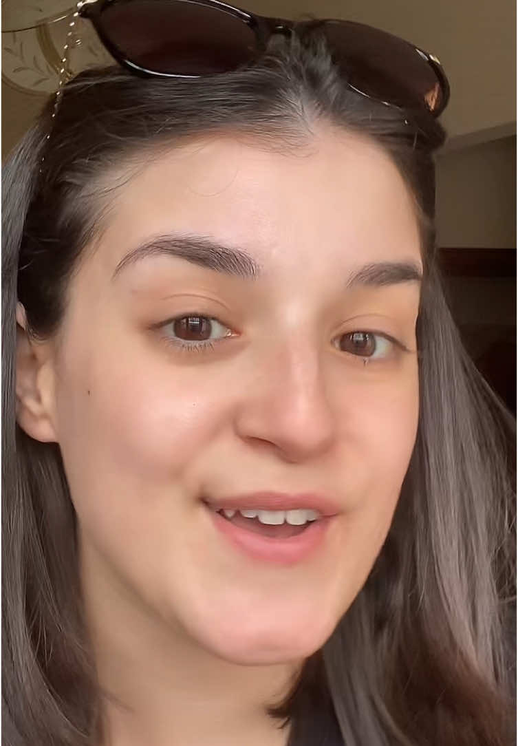 @Silvia