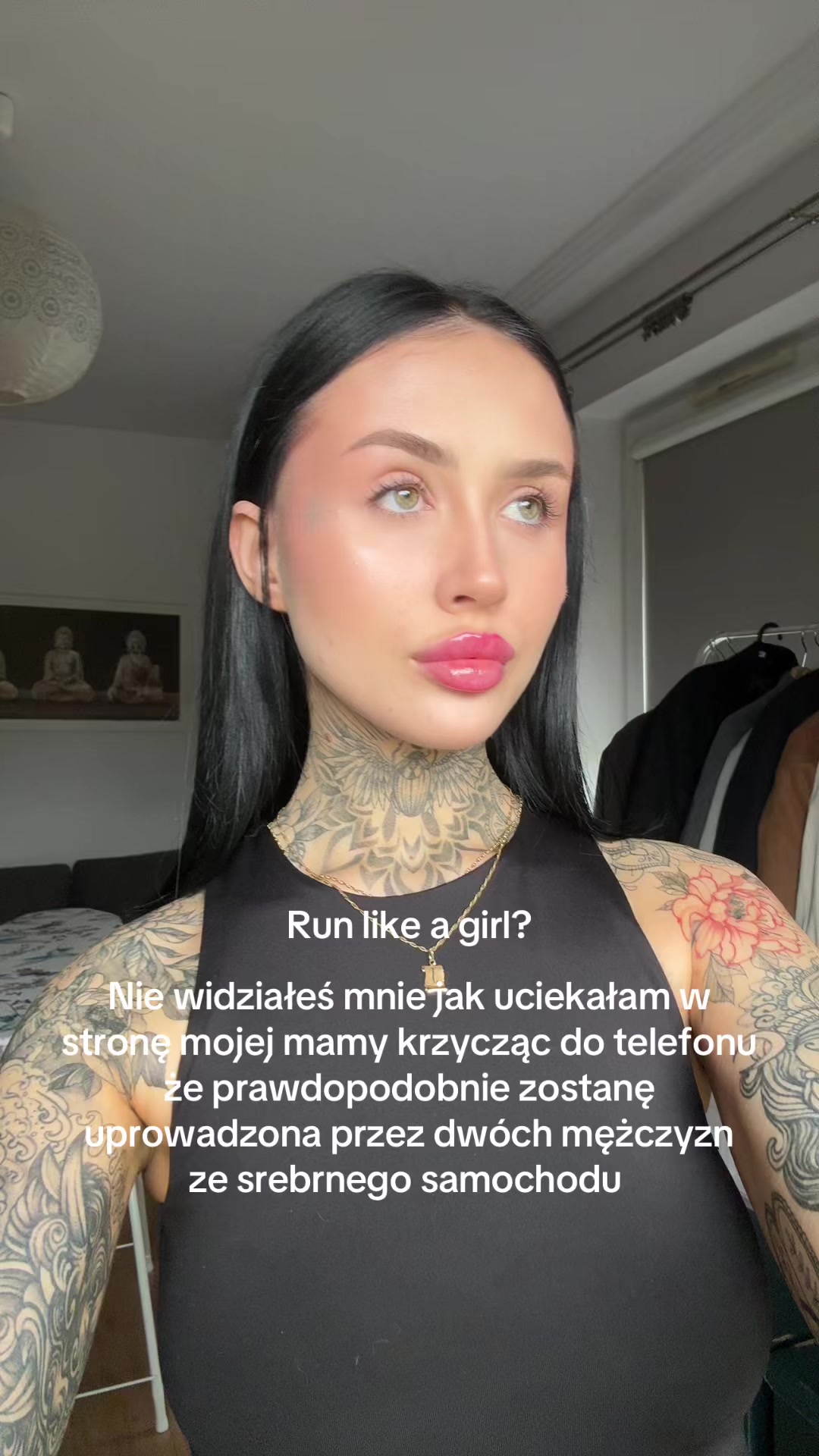 @JULIA | IG:hibiskusek