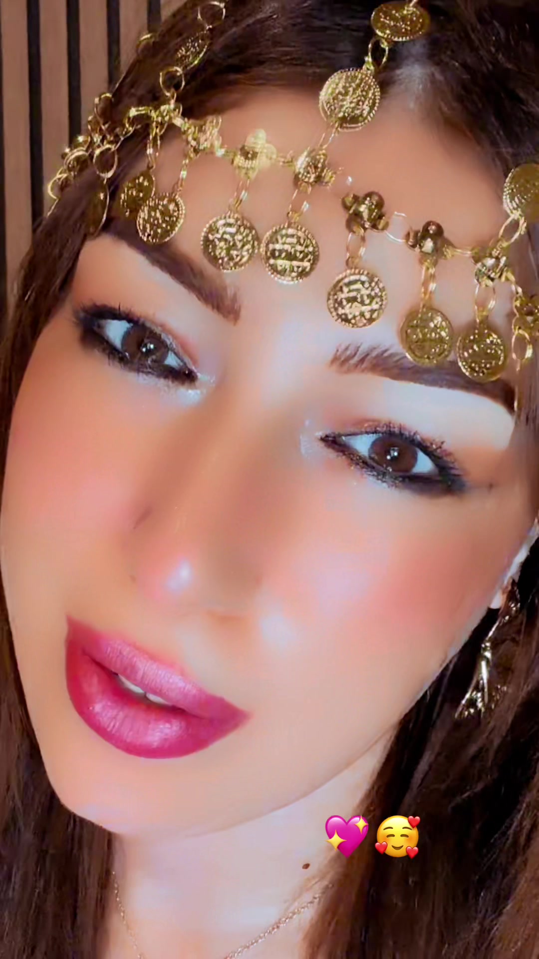 @Amirabxll 🇲🇦❤️
