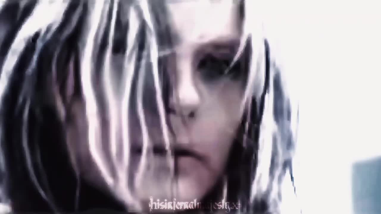 @ִֶָ ࣪ ִֶָ 𝓜𝓲𝓶𝓲🐇ִֶָ࿐