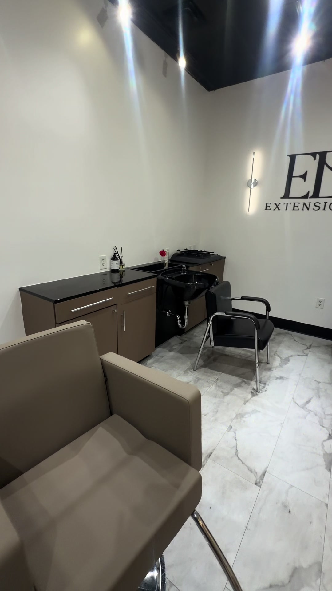 @EBExtensions