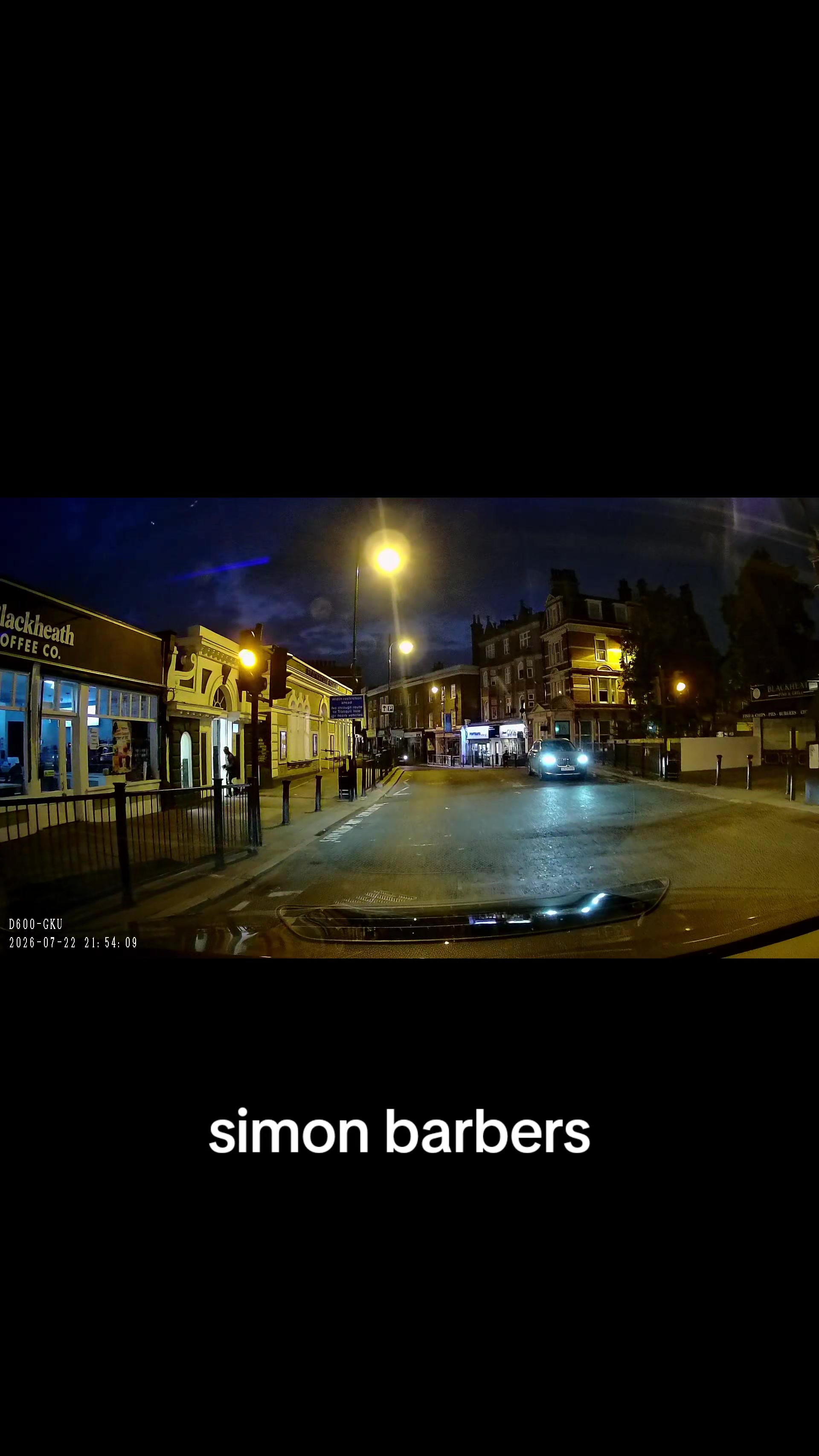 @simonbarbers // uk-06