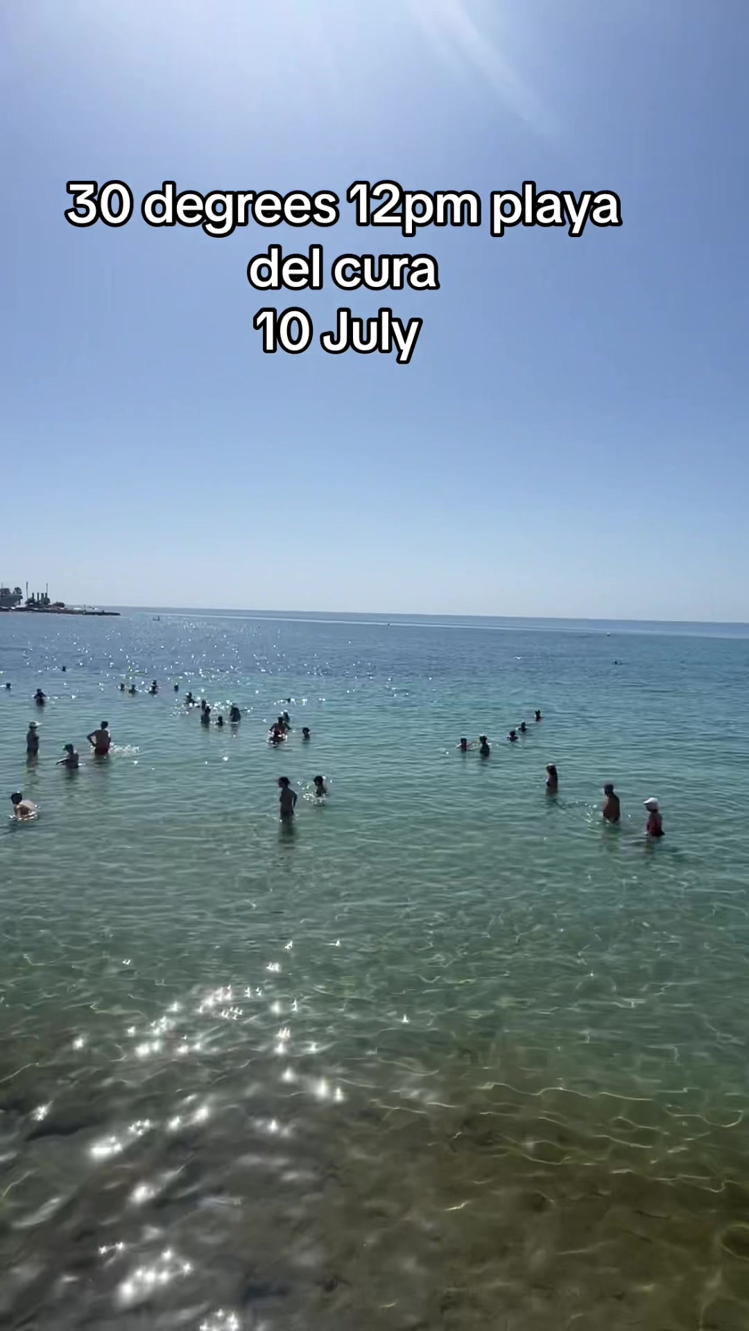 @Paradise