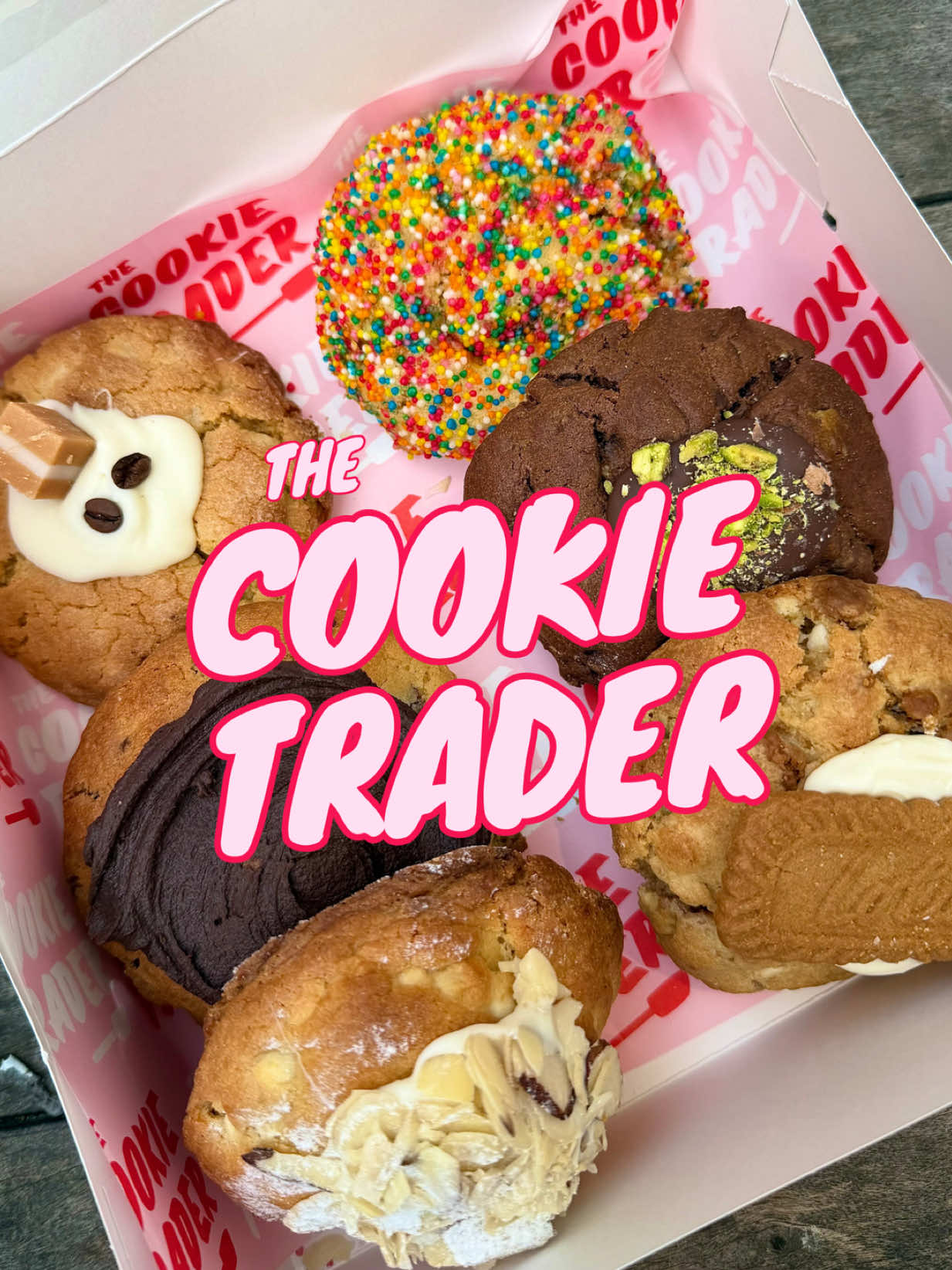 @thefoodiesnz