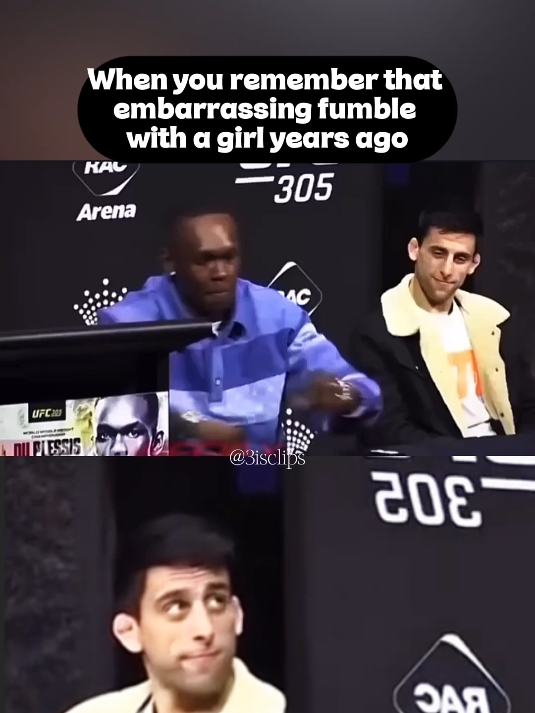 @3SC