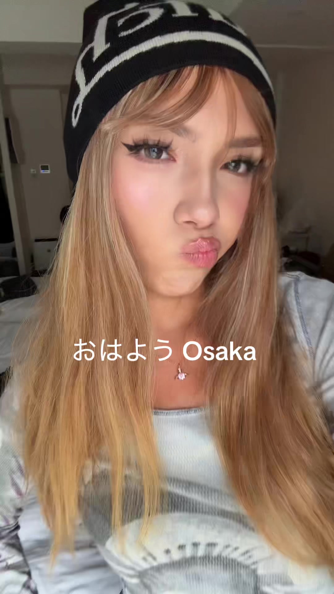 @nami