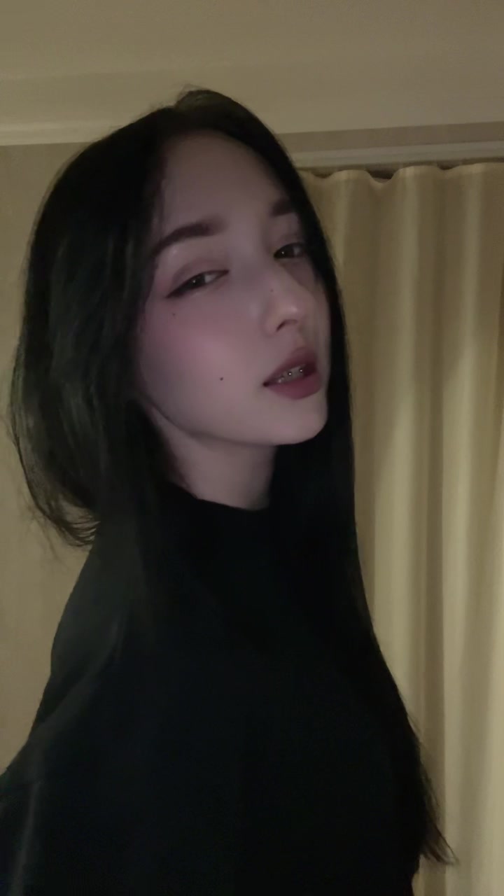 @Okamyro🪭