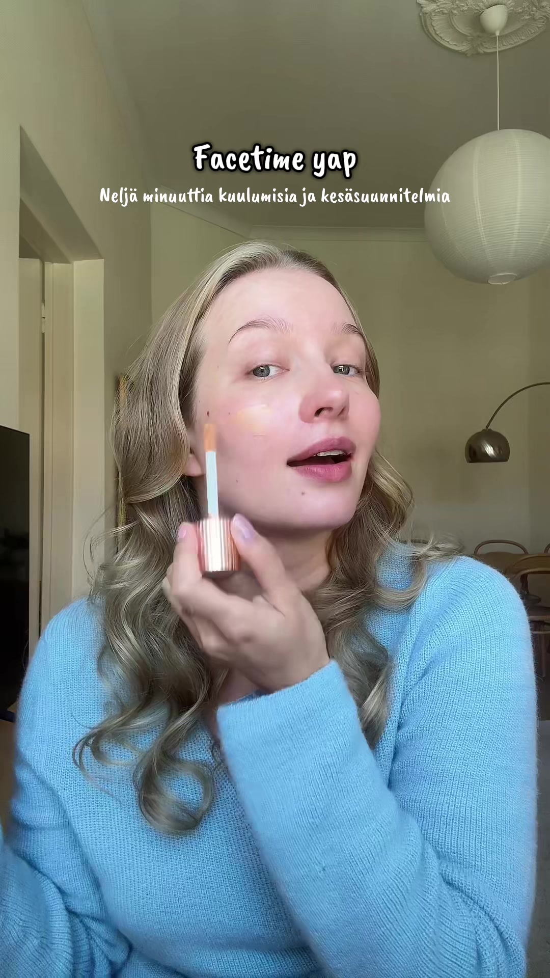 @Rita Jokinen