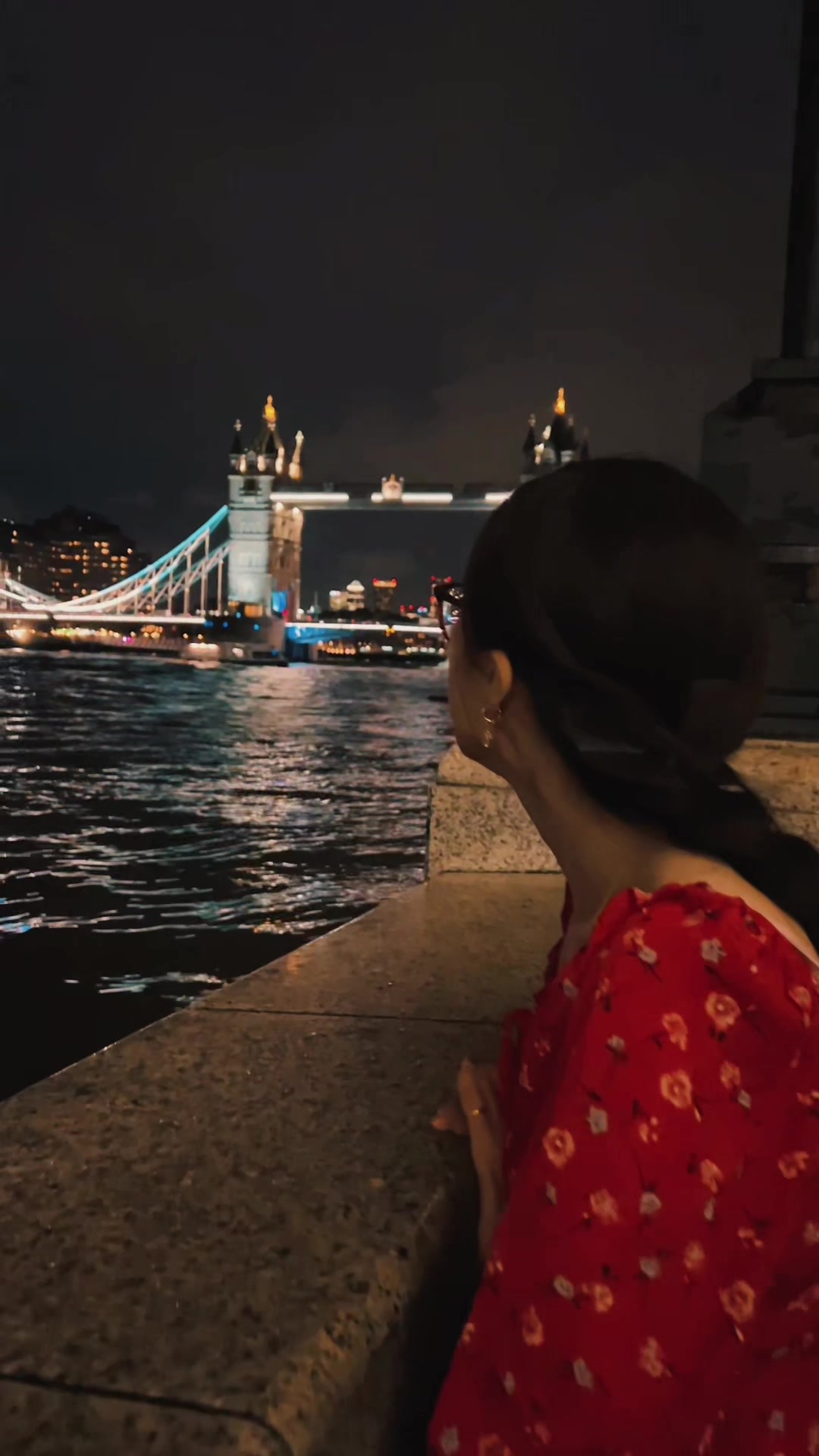 @chasinaa🇬🇧