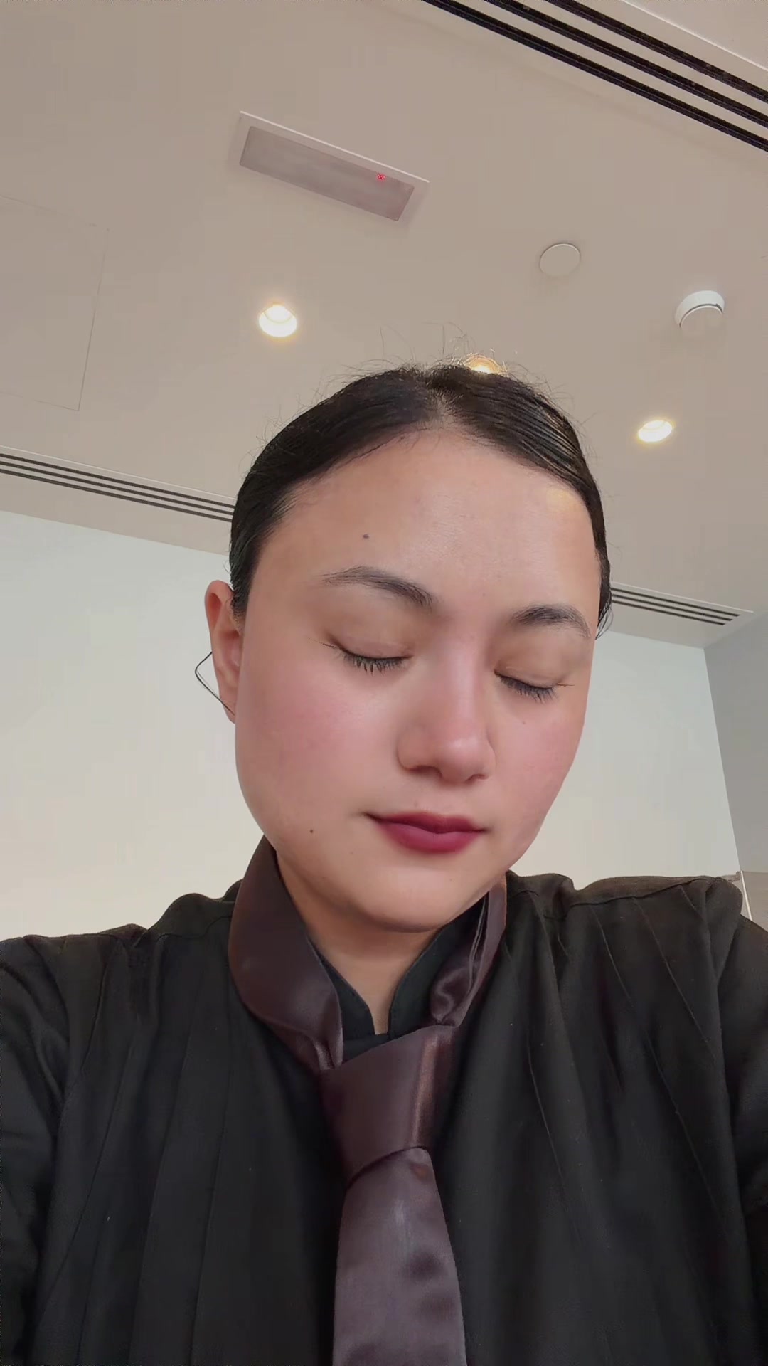 @Nabinactri🌝