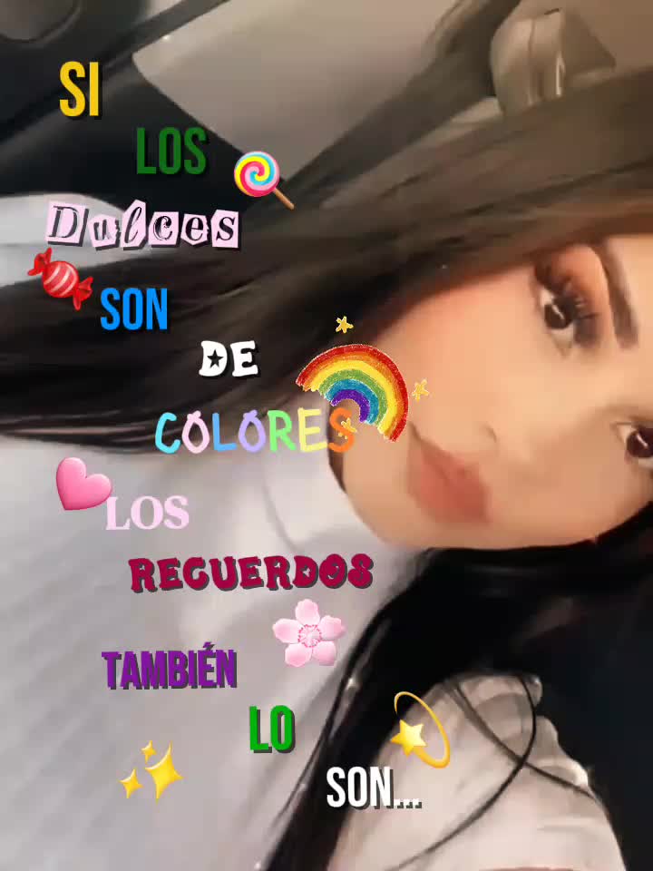 @fan de los parras ⚡👑