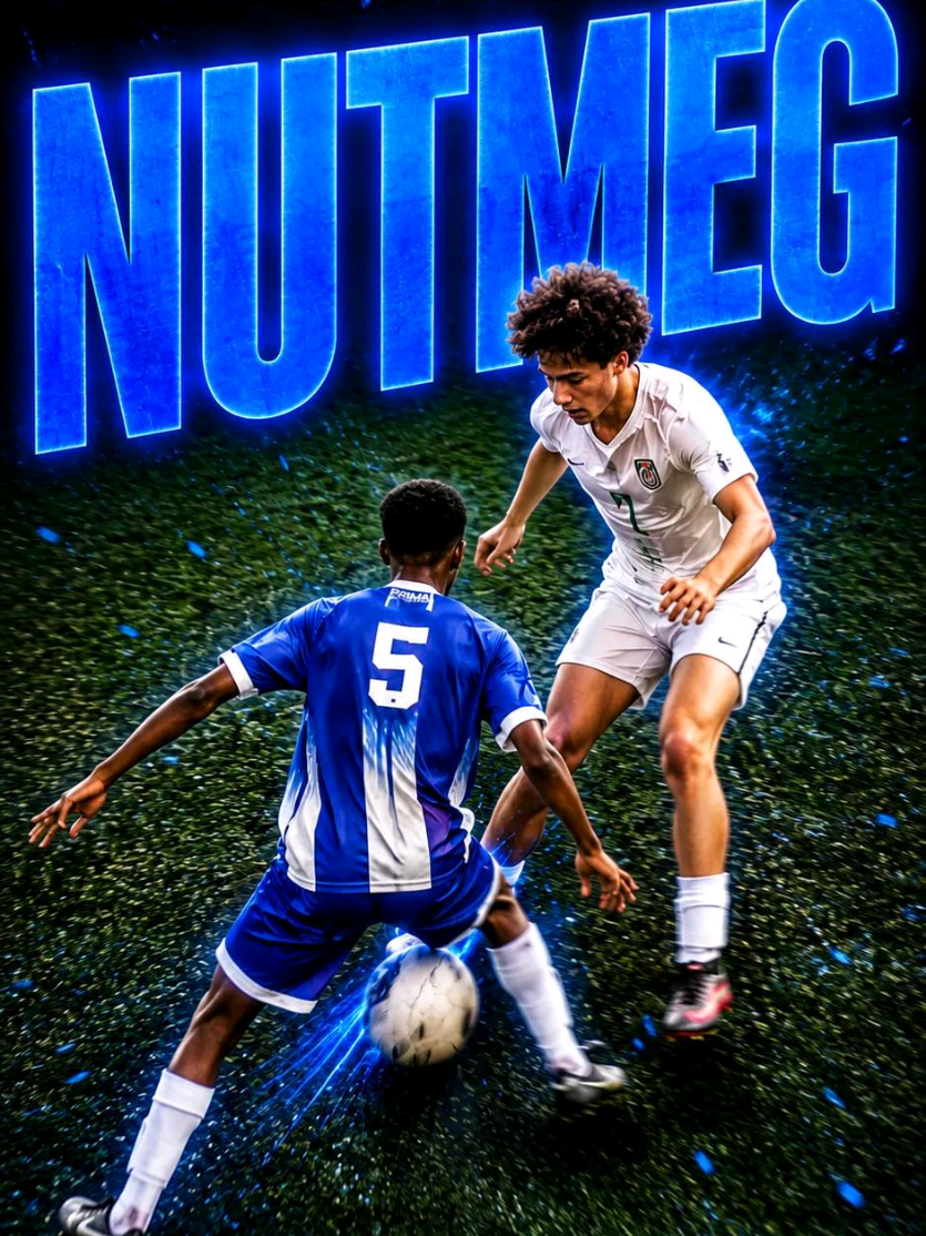 @istsoccer