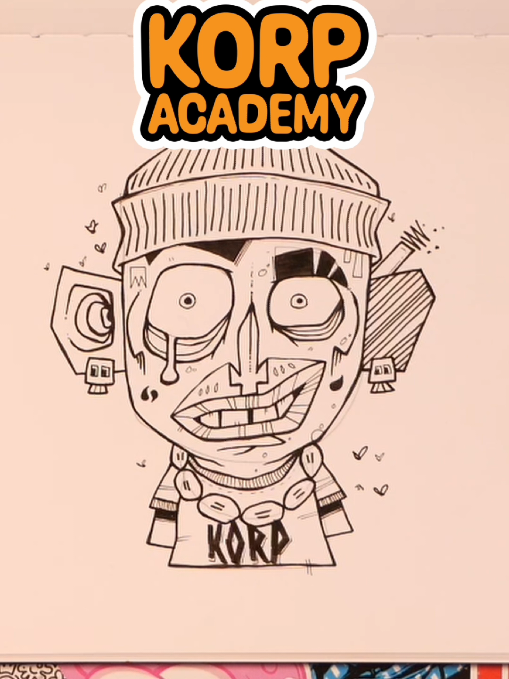 @DoodleWithKorp