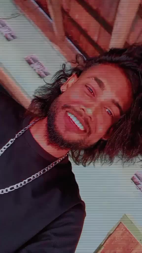 @🫵🤪MANNAR PODIYN MAATHU🥰🫰