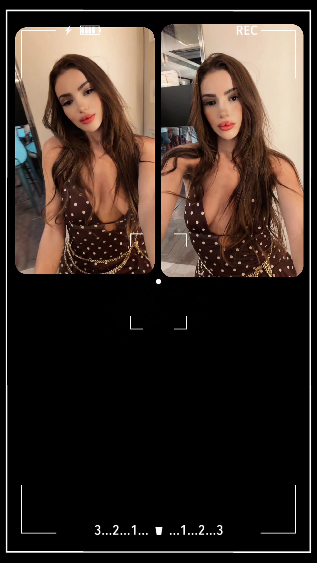 @fatimabzara