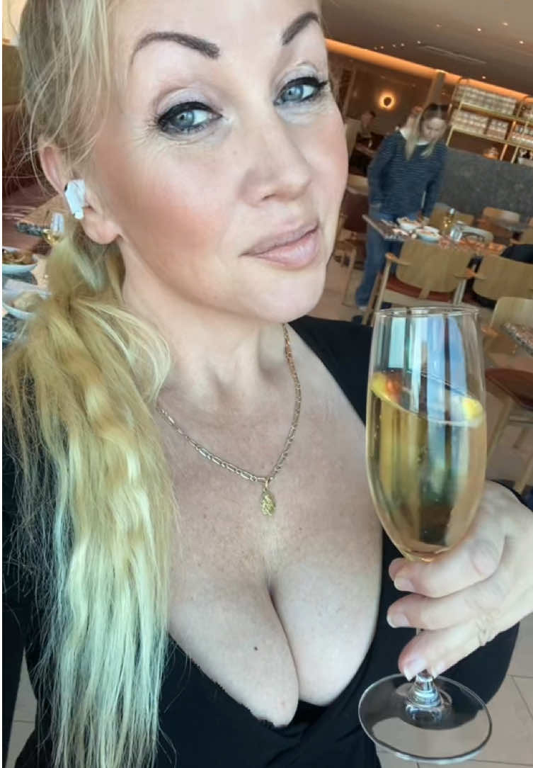 @Satu Soderstrom