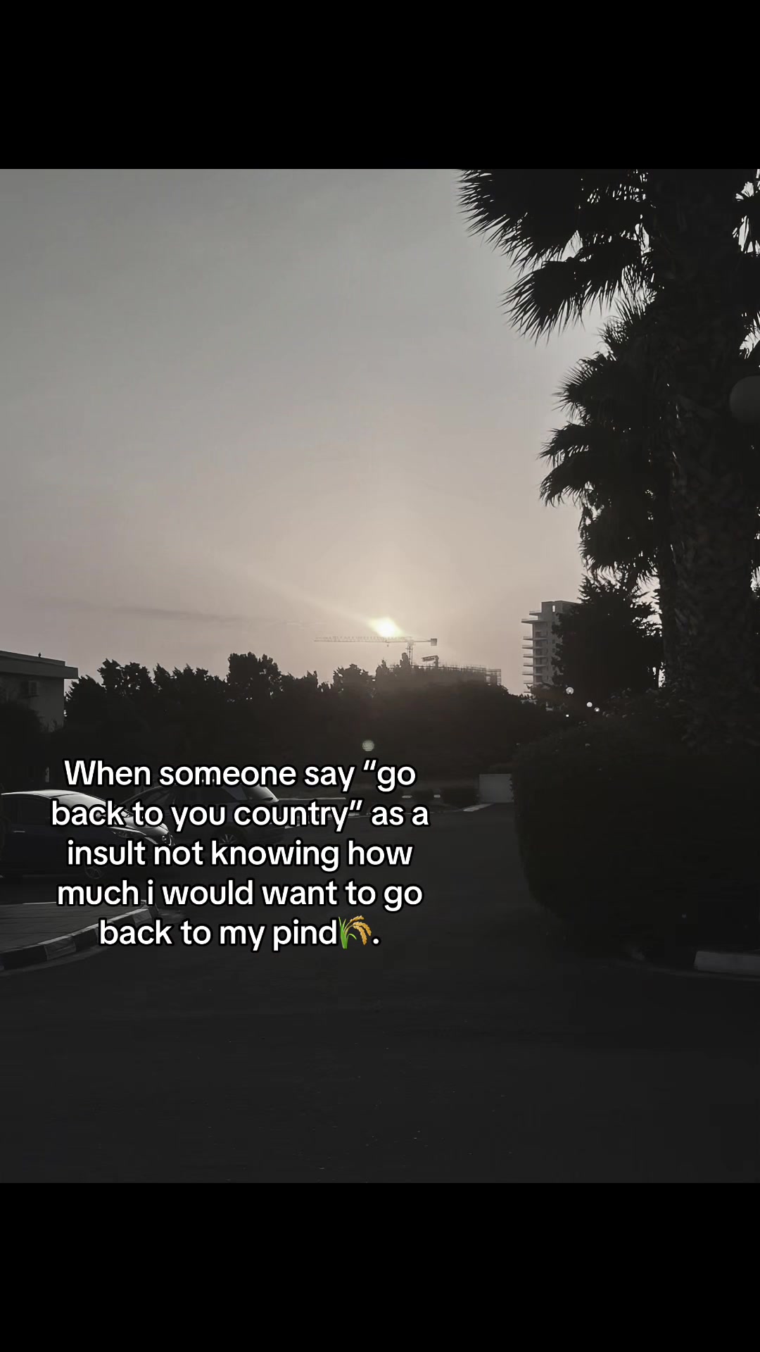 @⋆˚𝜗𝜚˚⋆