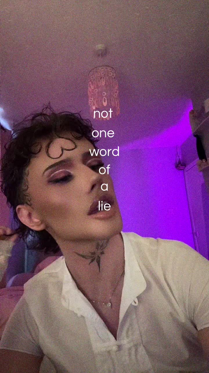 @Aidennn 🫧