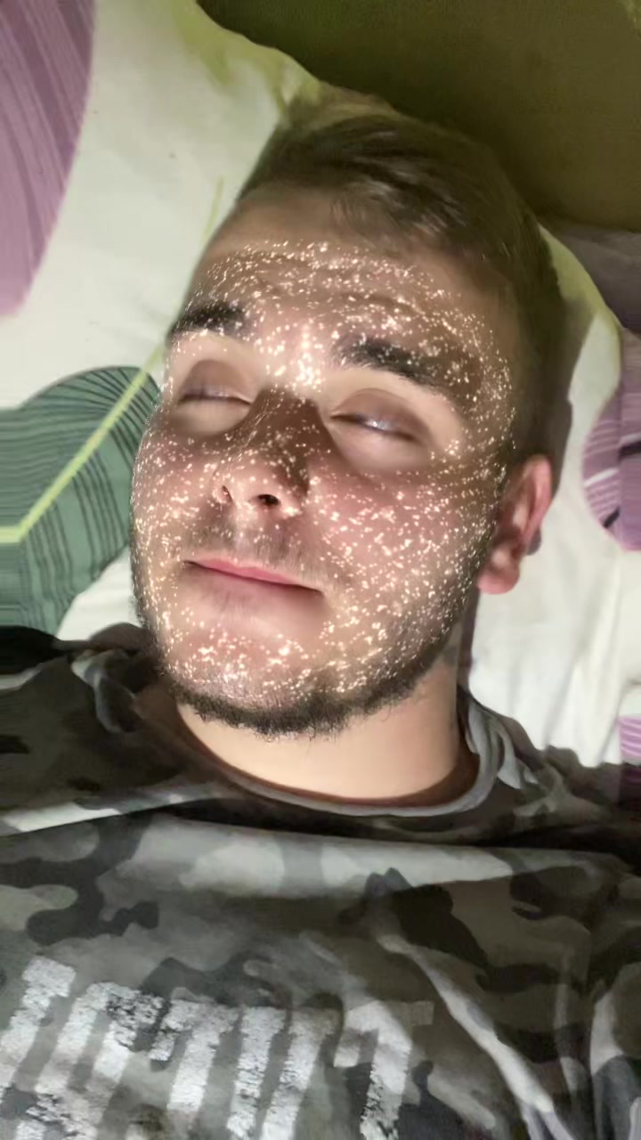 @♛༻༒P.𝓢𝓽𝓮𝓯𝓪𝓷༒༺♛