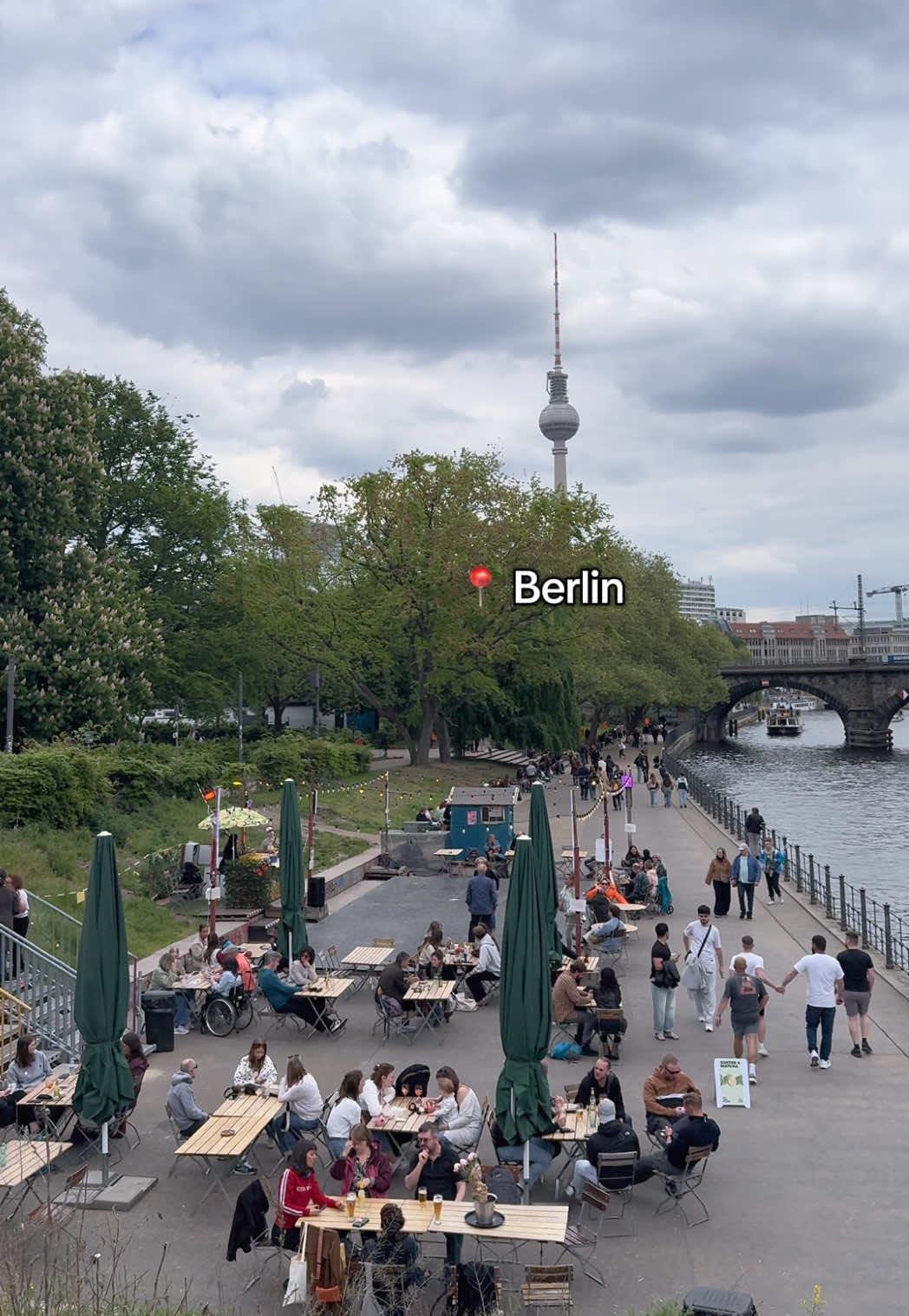@BERLINSKO 📍Berlin