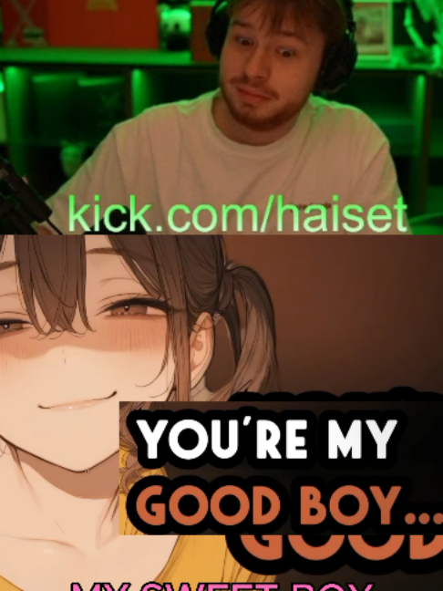 @haisetklipy