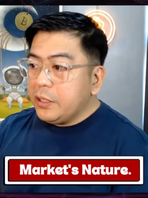 @Kuyang Gerome Crypto