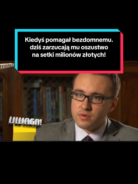 @policja.teologiczna