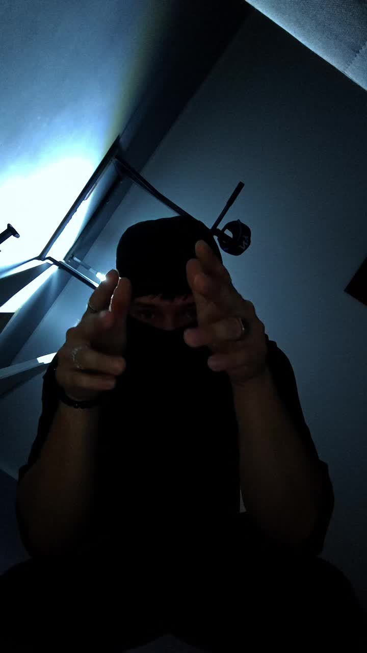 @XXX
