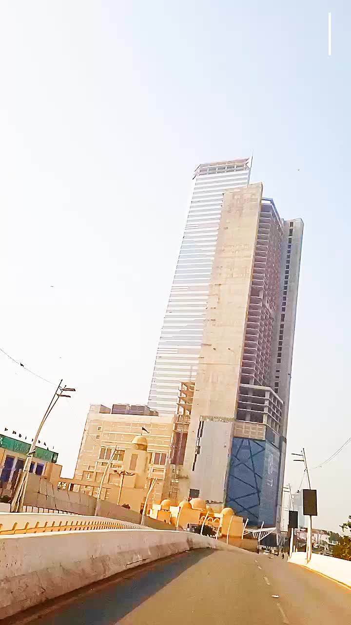 @پردیسی